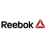 Reebok Logo