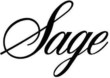 Sage Jewelers