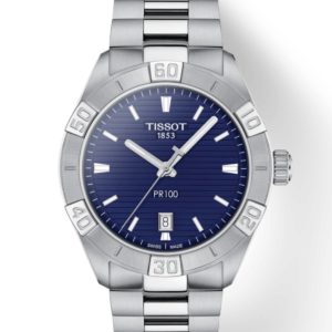 TISSOT PR 100 SPORT GENT