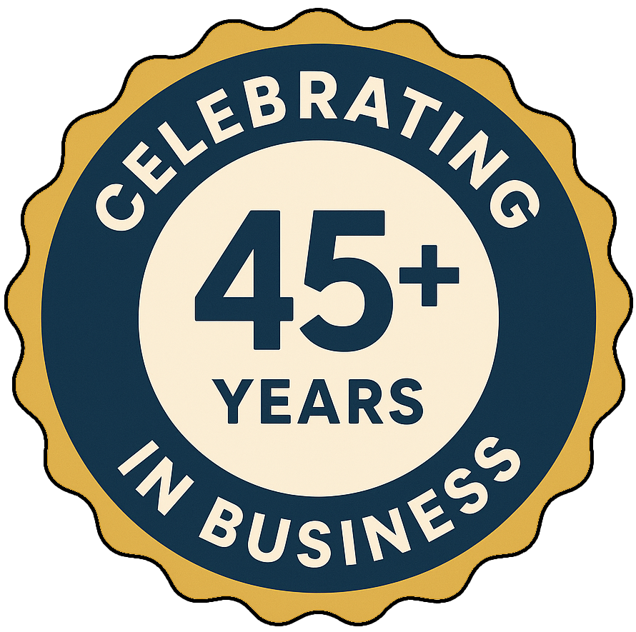 14K Yellow Gold Turquoise and Diamond Ring