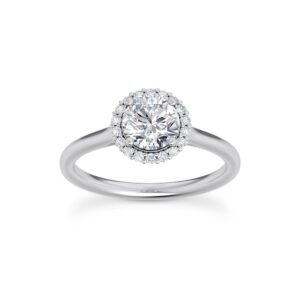 10-00290 .13TW (18) Dia's Semi Mount