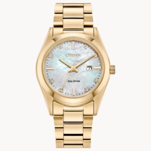 Lady ECO WR100 SSG Brac WH