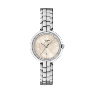 Tissot Flamingo T094.210.11.116.02