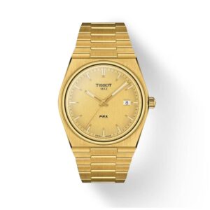 Tissot PRX T137.410.33.021.00