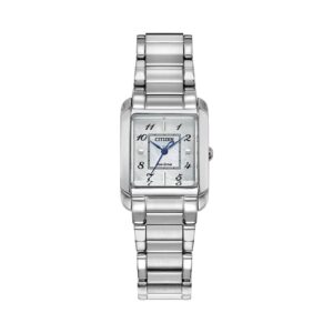 Citizen L Bianca 22mm SS Eco-Drive