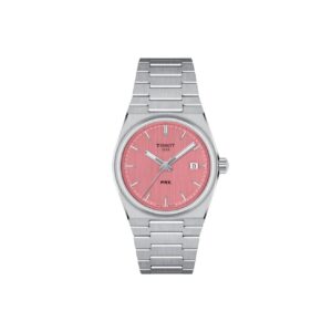 TISSOT PRX 35mm