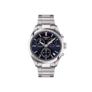 TISSOT PR 100 Chronograph