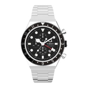 40.00 mm Timex Lab Mens TW2V69800