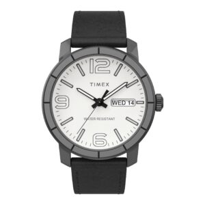 Timex TW2U30400 MAIN STREET