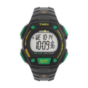 TW5M59000 IRONMAN CLASSIC C30 Mens