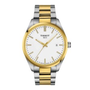 TISSOT PR 100 40mm