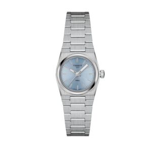 Tissot Ladies Tissot PRX 25mm T137.010.11.351.00