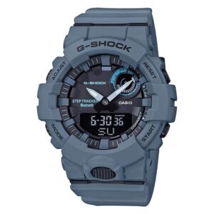 G-SHOCK MOVE Bluetooth Steptracker GBA-800UC-2A