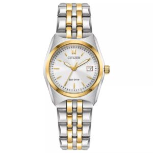 Citizen Corso Women's Watch EW2299-50A