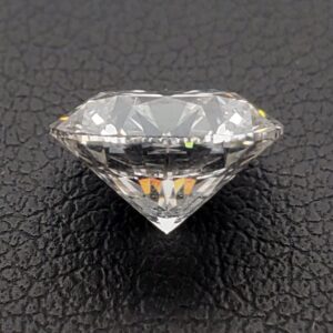 2.09ct ROUND BRILLIANT E/VS1 IGI Lab-Grown Diamond
