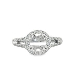 10-00284 14KW .505TW 4.4GM