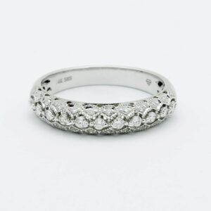 02-00207 14k WG 2.41g .24TW (31)