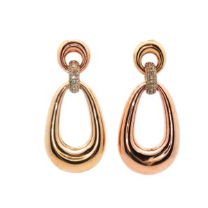 17-00434 14KY 3.3g .15TW (66)