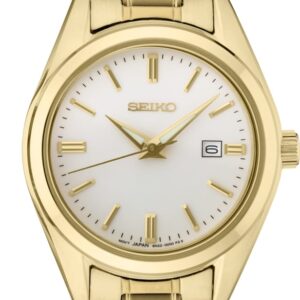 Seiko Neo Classic SUR632