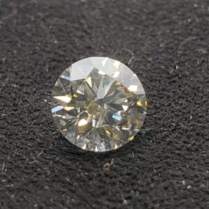 1.58ct ROUND BRILLIANT F/VS1 IGI Lab-Grown Diamond