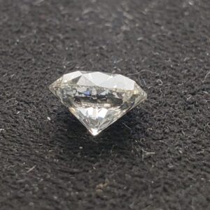 1.58ct ROUND BRILLIANT F/VS1 IGI Lab-Grown Diamond