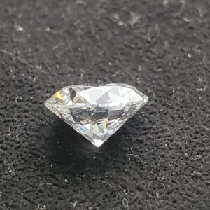 1.81ct ROUND BRILLIANT E/VS1 IGI Lab-Grown Diamond
