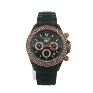 54-00253 Rose ST ST Vabene Watch Strap
