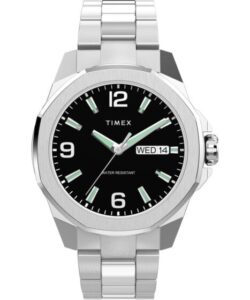 Timex TW2W92700 TREND ESSEX MENS 44mm Quartz