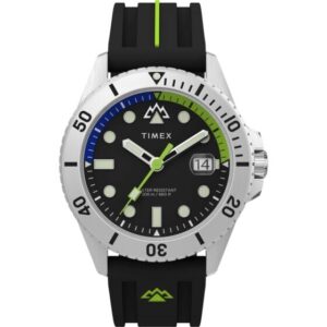 TW2W41700 EXPEDITION NORTH FREEDIVE Mens