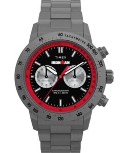 TW2Y02000 IRONMAN PREMIUM ADRENALINE MENS