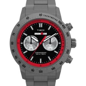 TW2Y02000 IRONMAN PREMIUM ADRENALINE MENS