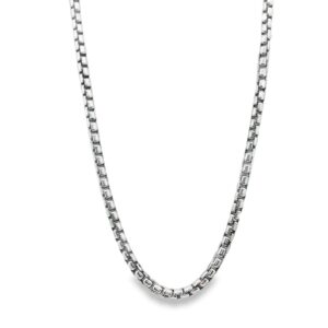 31-00597 ss chain 23g