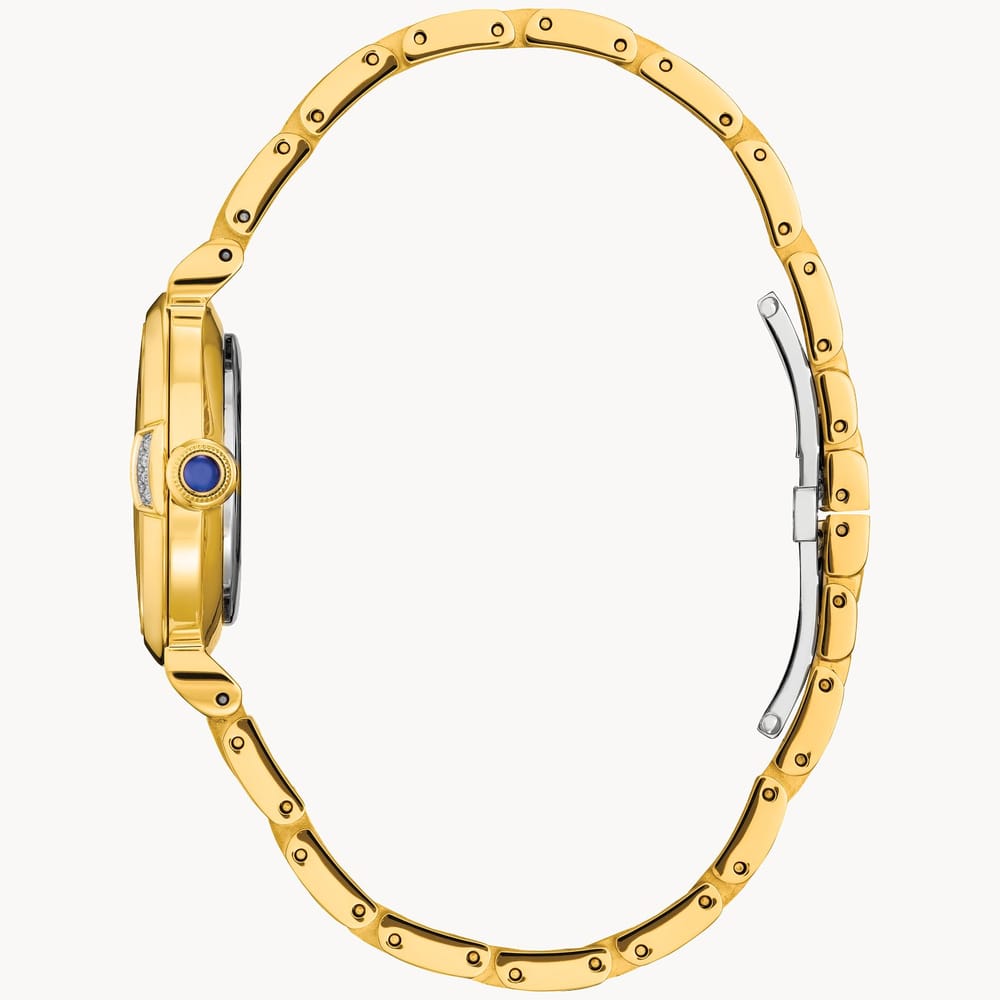 Lady ECO WR50 SSG BRAC WHT