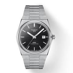 TISSOT PRX POWERMATIC 80 T137.407.11.051.00