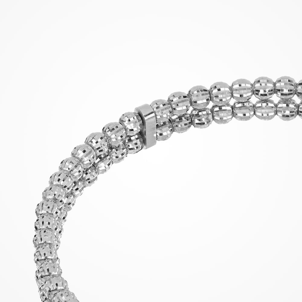 CRYSTAL 2F W 7,5
