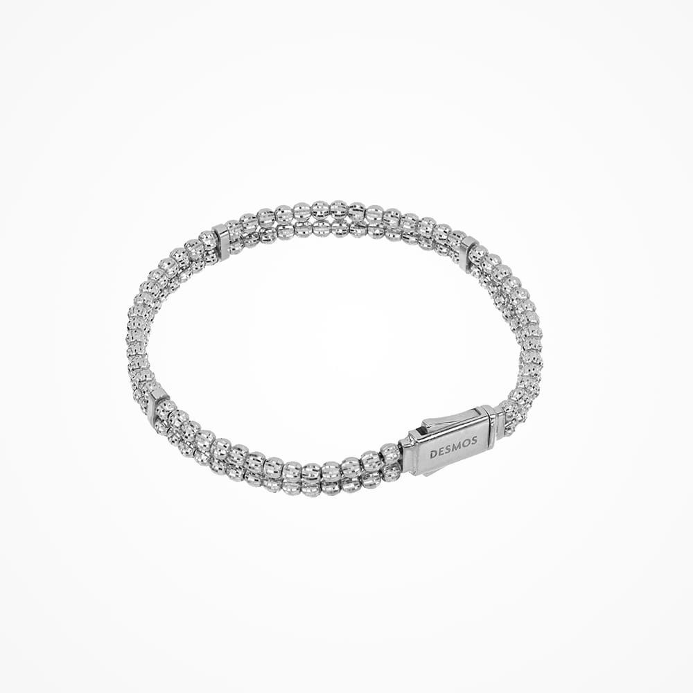 CRYSTAL 2F W 7,5