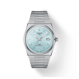 Tissot PRX Powermatic 80 T137.407.11.351.00