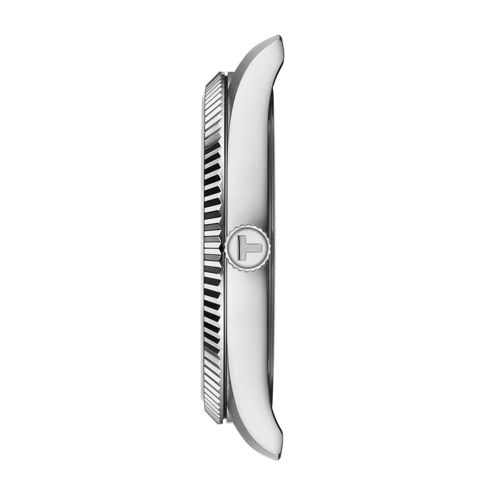 Tissot Ballade 40mm
