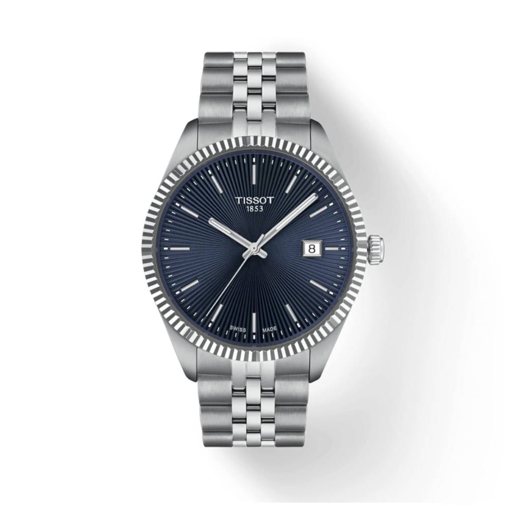 Tissot Ballade 40mm