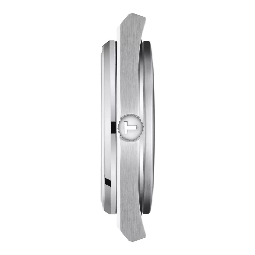 Tissot PRX 40mm T137.410.11.051.00