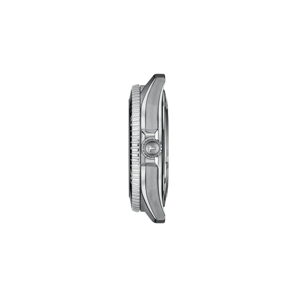 TISSOT Seastar 1000 Powermatic 80 40mm