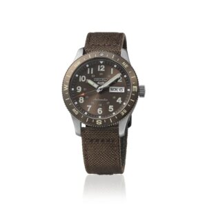 Seiko 5 Sports HDB009