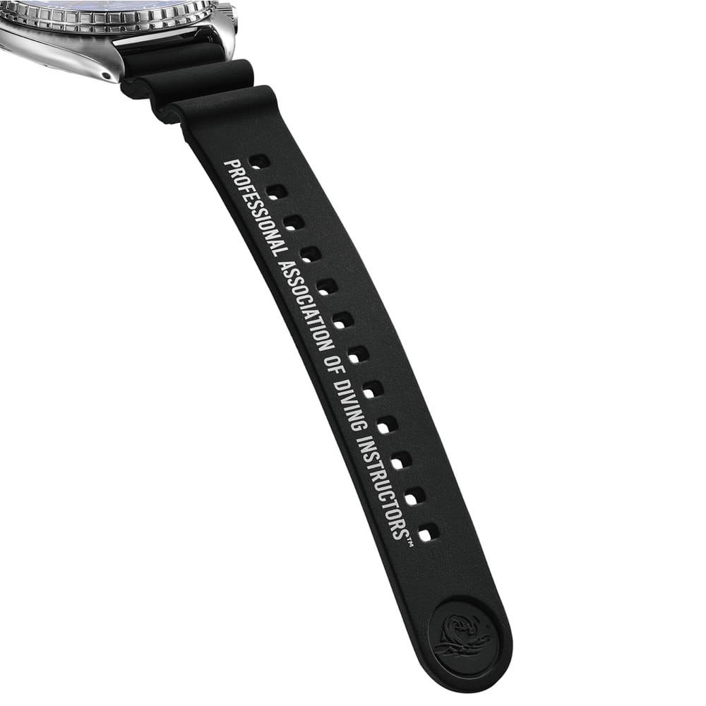 Seiko Prospex HBB002 Diver's Watch 60th Anniversary Limited Edition - 45mm