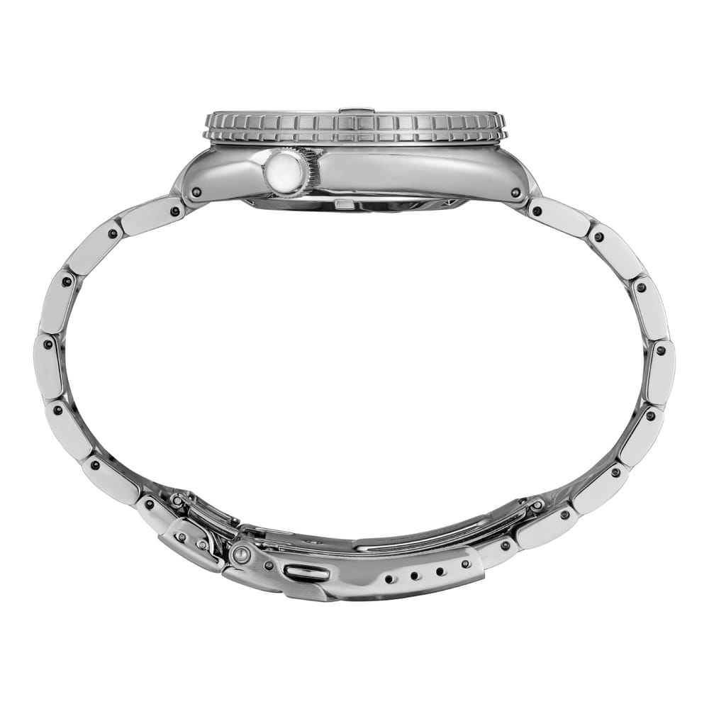 Seiko Prospex HBB002 Diver's Watch 60th Anniversary Limited Edition - 45mm