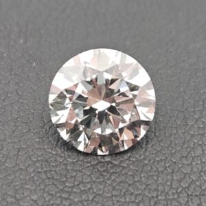 2.01ct ROUND BRILLIANT E/VS1 Lab-Grown Diamond IGI LG772610010