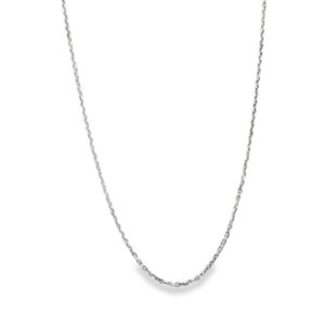 31-00285 Chain sterling 18” (025-8) D/C cable