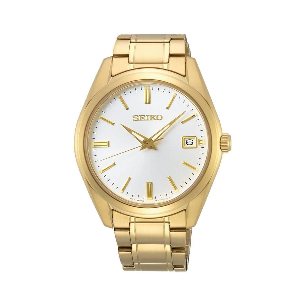 Seiko Essentials SUR314