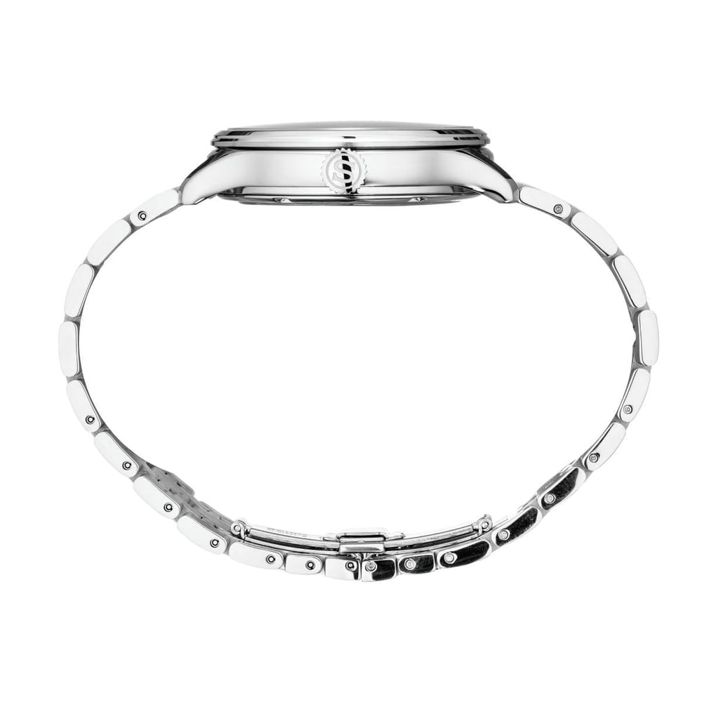 Seiko Presage Cocktail Time 40.5mm SRPE15