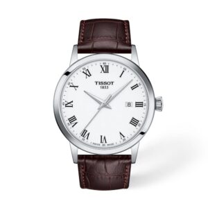 Tissot Classic Dream