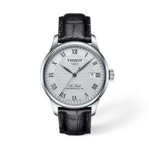 Tissot Le Locle